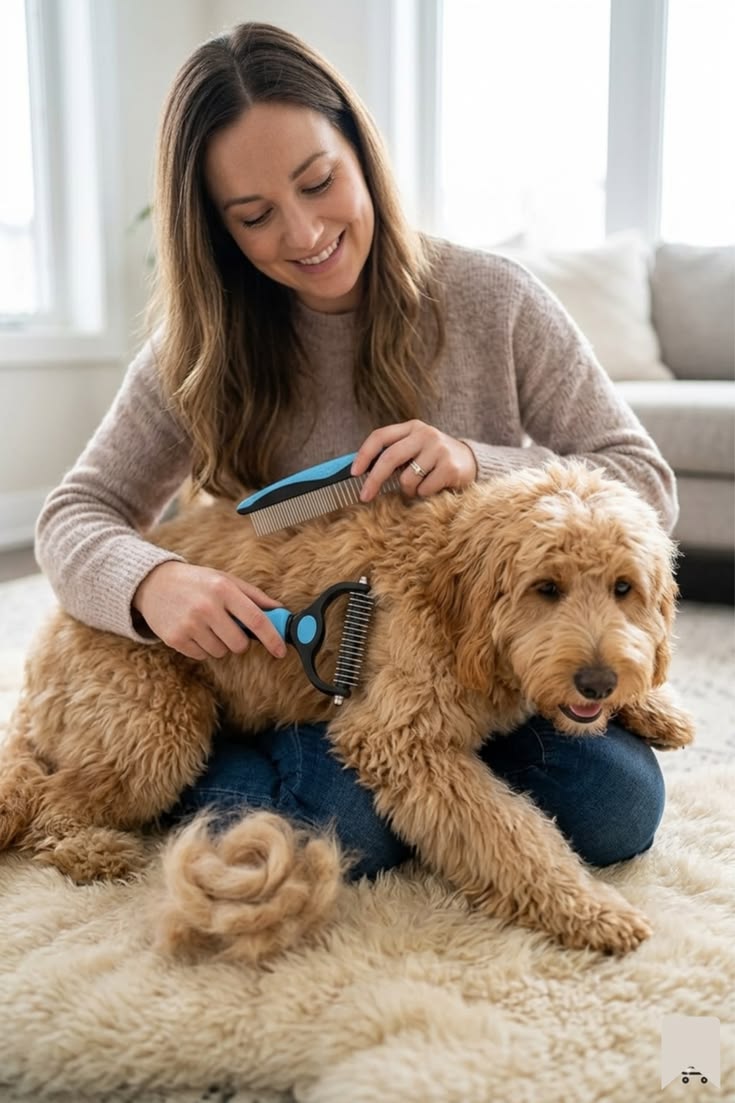 A Day in the Life of a Happy Dog: Ultimate Daily Care Guide